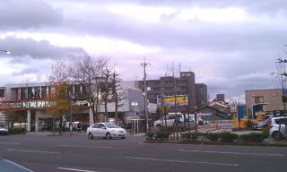 IMAG0015.jpg