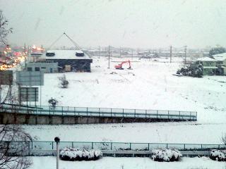 IMAG0027.jpg