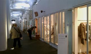IMAG0068.jpg