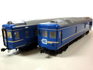 ho24kei-hokutosei001.jpg