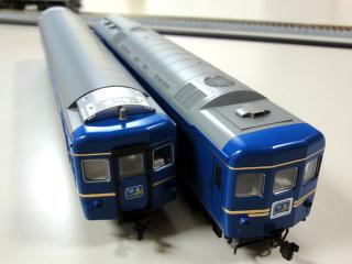 ho24kei-hokutosei002.jpg
