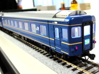 ho24kei-hokutosei004.jpg