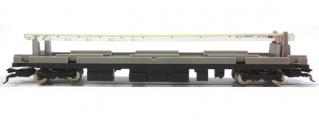 led_003.jpg