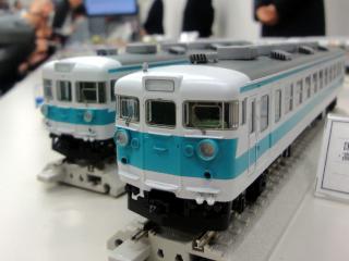 tomix_002.jpg