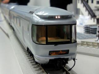 tomix_004.jpg