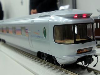 tomix_005.jpg