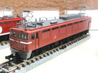 tomix_008.jpg