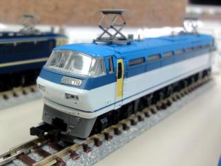 tomix_011.jpg