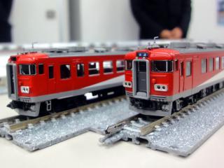 tomix_012.jpg