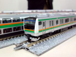 tomix_014.jpg