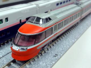 tomix_022.jpg