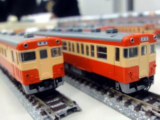 tomix_025.jpg