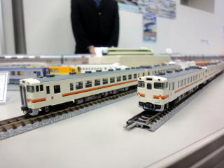 tomix_029.jpg