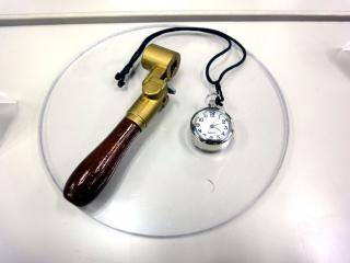 tomytec_002.jpg