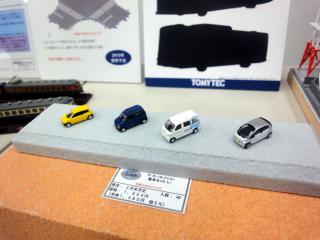 tomytec_007.jpg