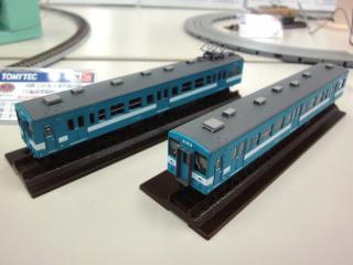 tomytec_010.jpg