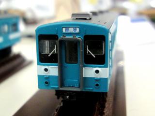 tomytec_011.jpg
