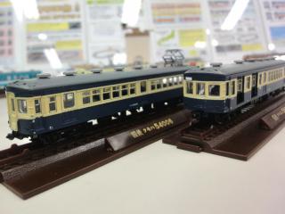 tomytec_014.jpg