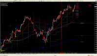 20120801204241.png