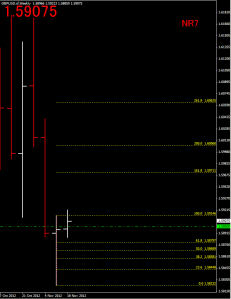 GBP.png