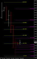 USDjpy.png