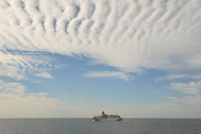 DSC_0430.jpg