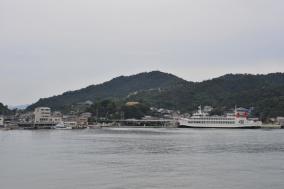 DSC_0602.jpg