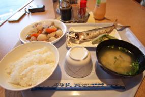 IMG_5255re_TFblog.jpg
