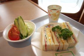 IMG_5366re_TFblog.jpg