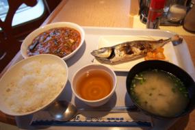 IMG_5688re_TFblog.jpg