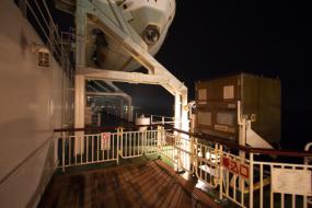 IMG_5698re.jpg