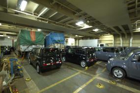 IMG_5715re.jpg