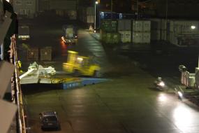 IMG_5736re.jpg