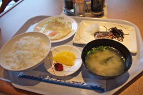 IMG_5765re_TFblog.jpg