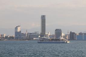 kokudou02_20121017212439.jpg
