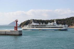 kokudou04_20121017212414.jpg