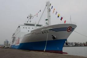 naminoue01.jpg