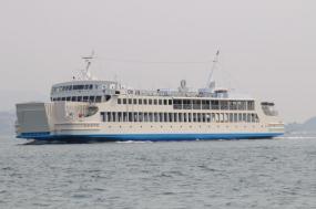 takamatsu7498.jpg