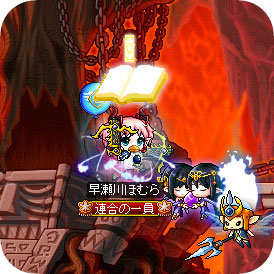 カードげっちゅ