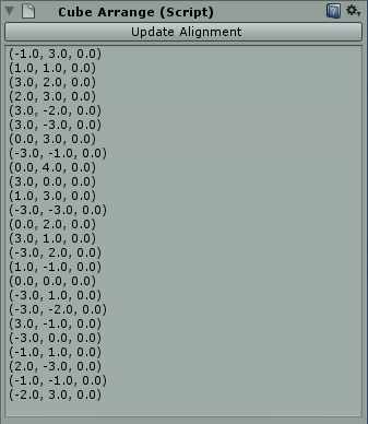 20130409_editorscr1.png