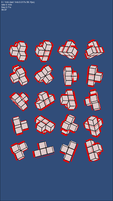 Screenshot_2013-04-02-01-15-49.png