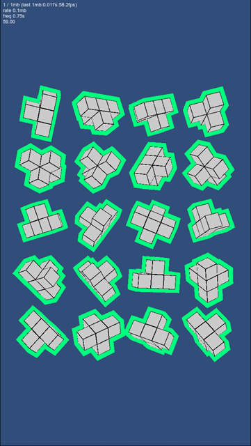 Screenshot_2013-04-02-04-49-42.png