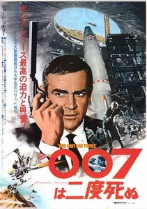 007-1.jpg