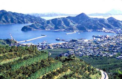 中島遠景2