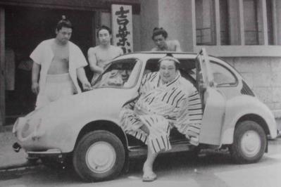 スバルR3602