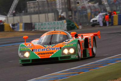 MAZDA787B-2
