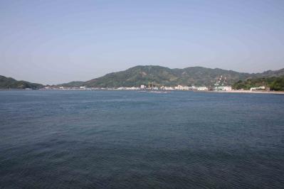 中島遠景1