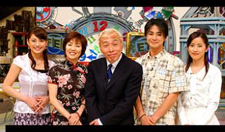 ビフォーアフター