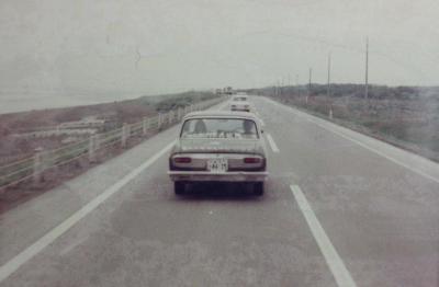北海道13