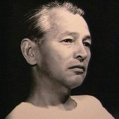 白洲次郎1